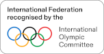 IOC logo footer